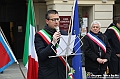VBS_5748 - Commemorazione Istituzionale dell'alluvione del 1994